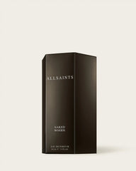 Naked Woods Unisex Fragrance, 100ml