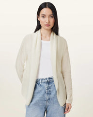 Laina Knitted Cardigan