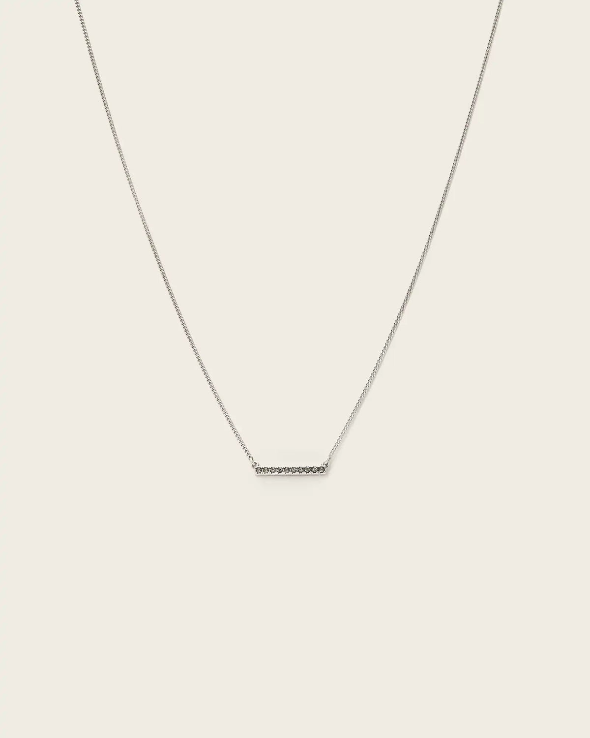 Joyce Chain Necklace