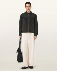 Brightmore Denim Jacket