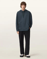 Haven Boxy Hoodie