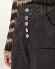 Tay Carpenter Jeans