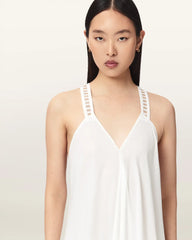 Lil Lightweight Midi Dress
