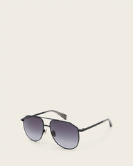 Moe Aviator Sunglasses