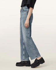 Aastha Fur Boat Shoes