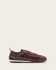 Kenny Skive Runner Sneakers