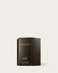 Naked Woods Unisex Fragrance, 30ml
