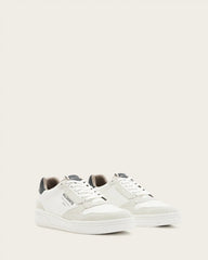 Regan Low Top Sneakers