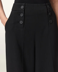 Raina Wide Leg Pants