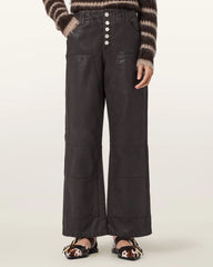 Tay Carpenter Jeans