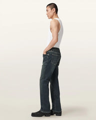 Sid Denim Ultra Jeans