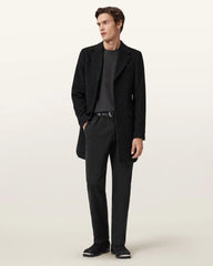Beckley Slim Fit Chinos