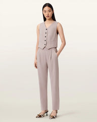 Aleida Lightweight Tri Pants