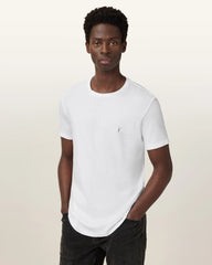 Tonic Crew Ramskull T-Shirts 3 Pack