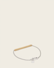 Maeve Chain Bracelet