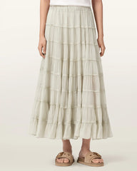 Eva Skirt