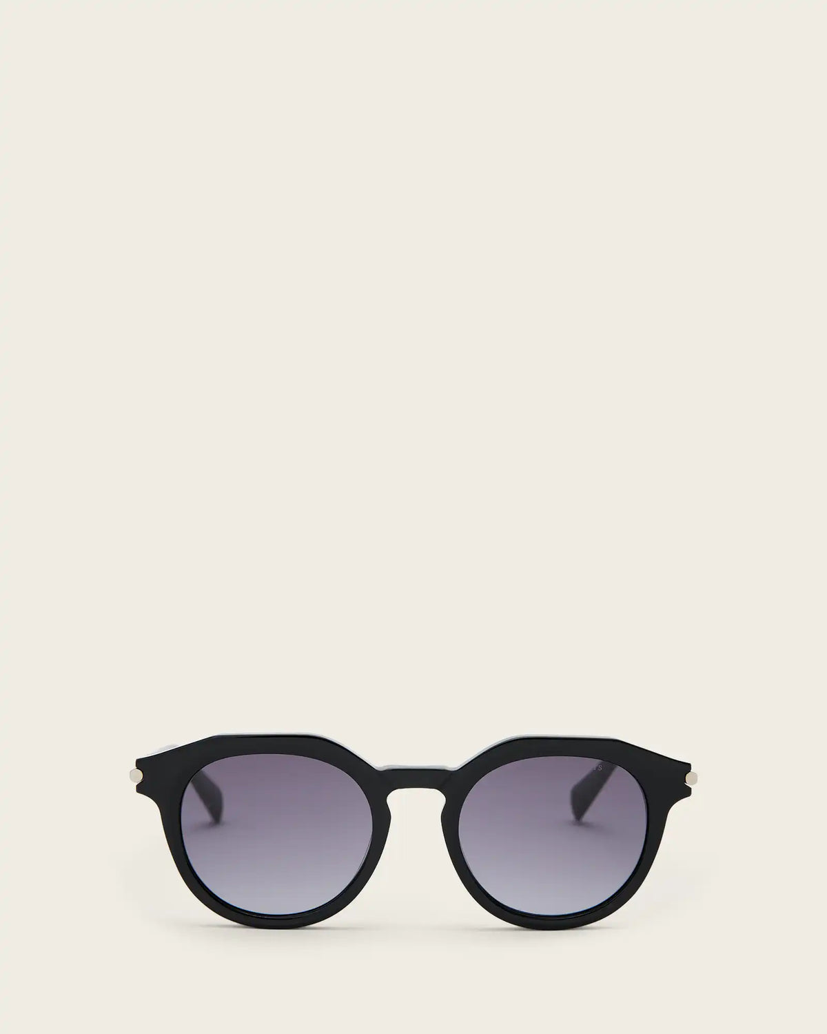 Van Panto Framed Sunglasses