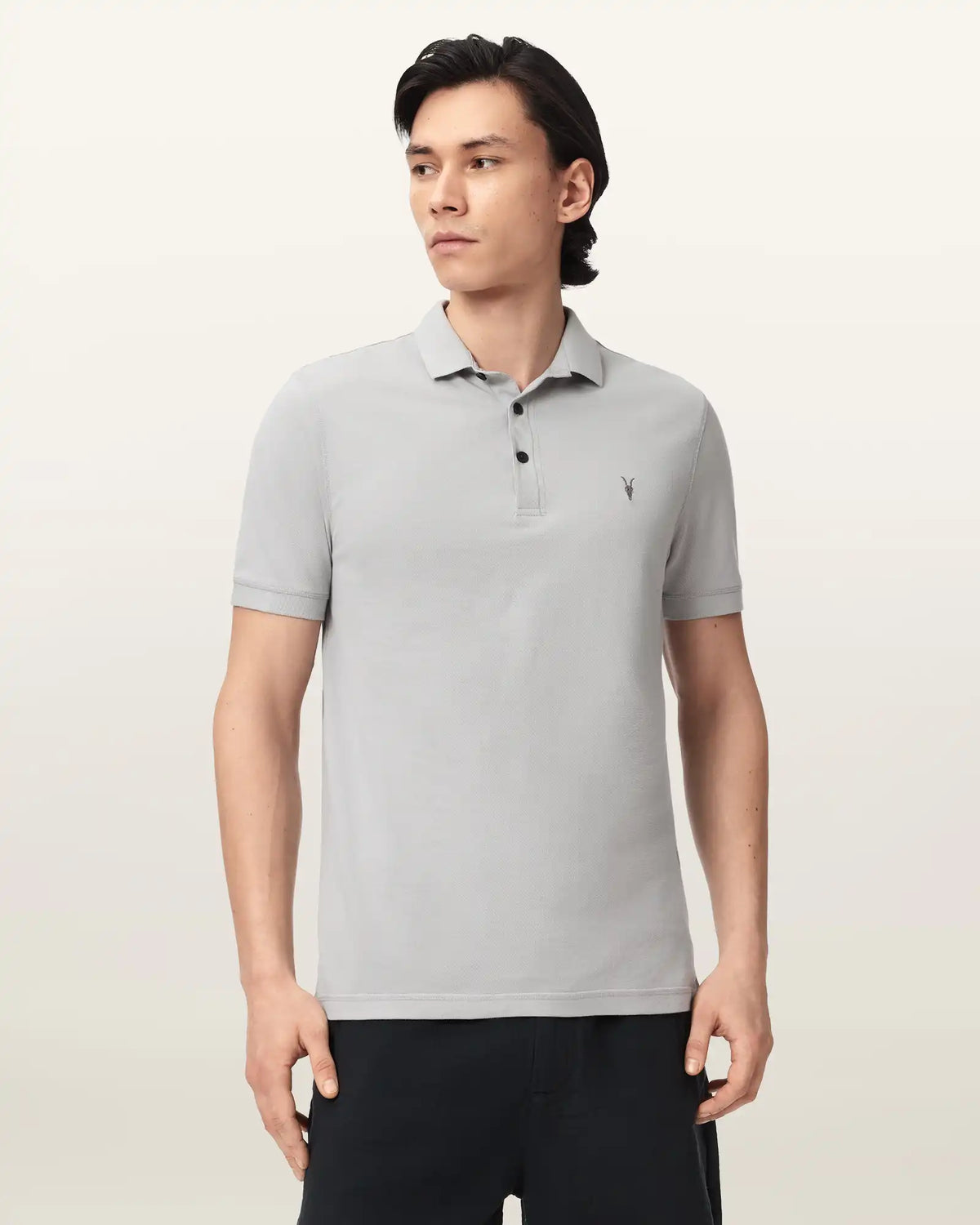Reform Short Sleeve Polo Shirts 2 Pack
