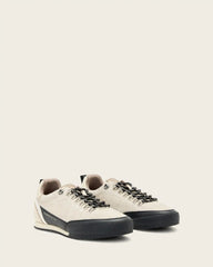 Harri Low Top Sneakers