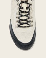 Harri Low Top Sneakers