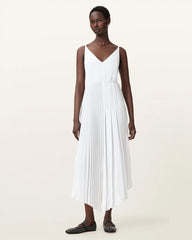 Jax 2-in-1 Maxi Dress