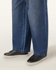 Tucker Low Top Sneakers