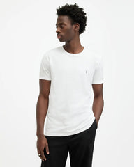 Tonic Ramskull Crew T-Shirt