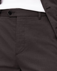 Newton Tailored Pants