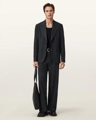 Renegade Loose Fit Pants