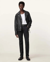 Iggy Slim Fit Denim Jeans