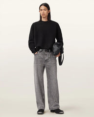 Marko Merino Wool Sweater