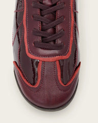 Kenny Skive Runner Sneakers