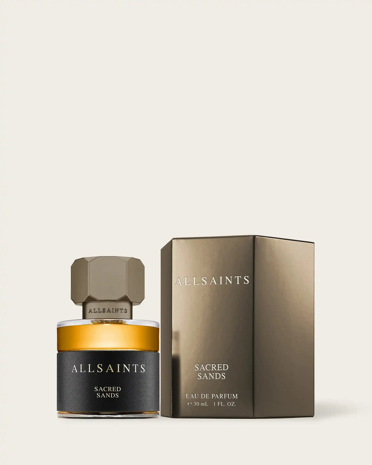 Sacred Sands Unisex Fragrance, 30ml