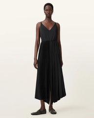 Jax 2-in-1 Maxi Dress
