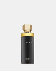 Sunset Riot Intense Unisex Fragrance, 100ml