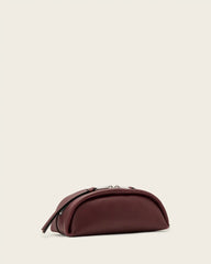 Rosalie Leather Pouch