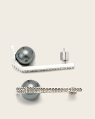 Ellie Drop Earrings