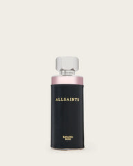 Ravaged Rose Gift Set