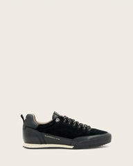 Harri Low Top Sneakers