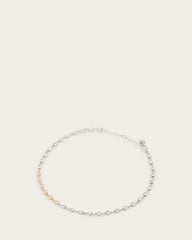 Pippa Crystal Necklace