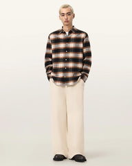 Jackson Wide Leg Pants