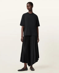 Jax 2-in-1 Maxi Dress