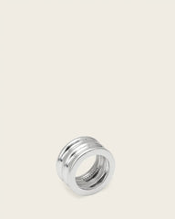 Janna Ring