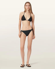 Saph Triangle Bikini Top