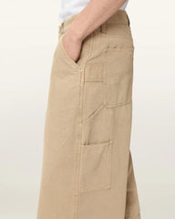 Jackson Wide Leg Pants