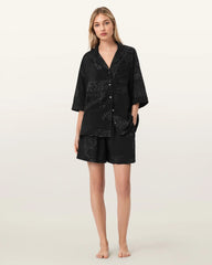 Clem Pj Set