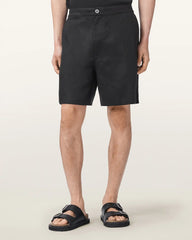 Circe Straight Fit Odyssey Shorts