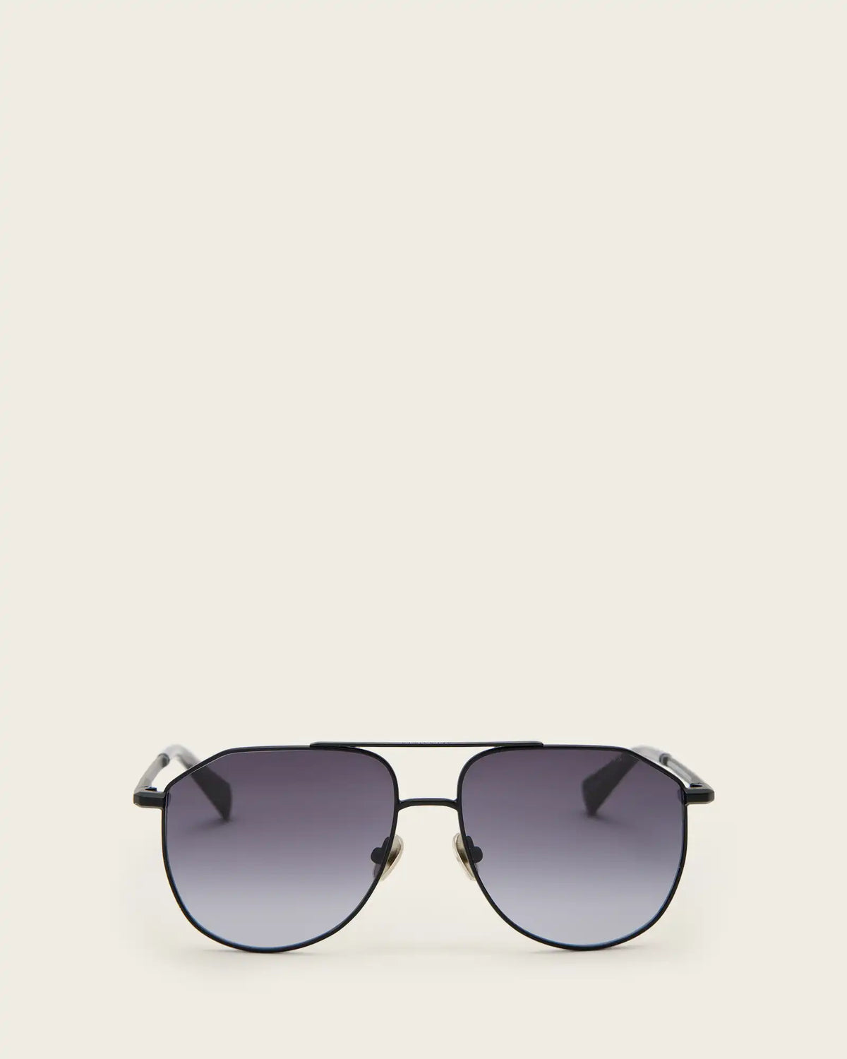 Moe Aviator Sunglasses