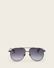 Moe Aviator Sunglasses