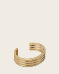 Janna Bangle